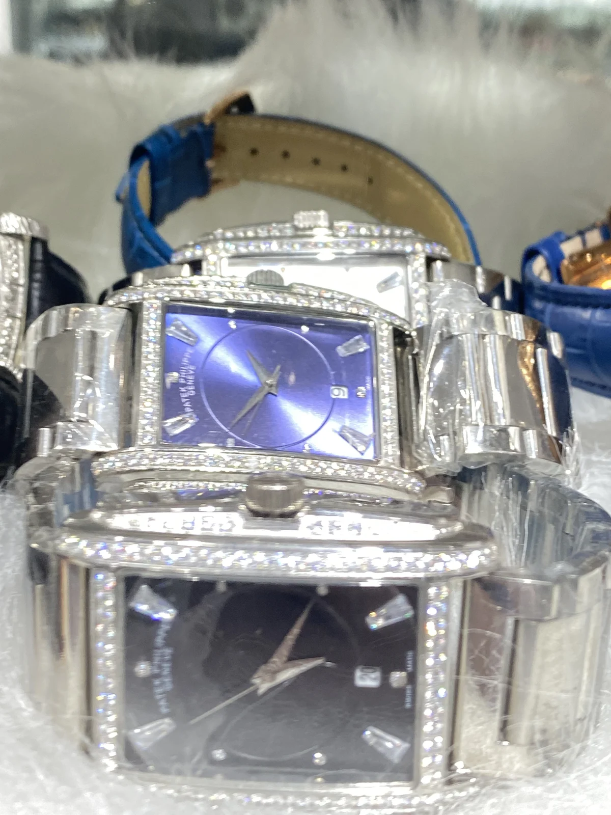 patek philippe vs rolex comparison detailed comparison 2