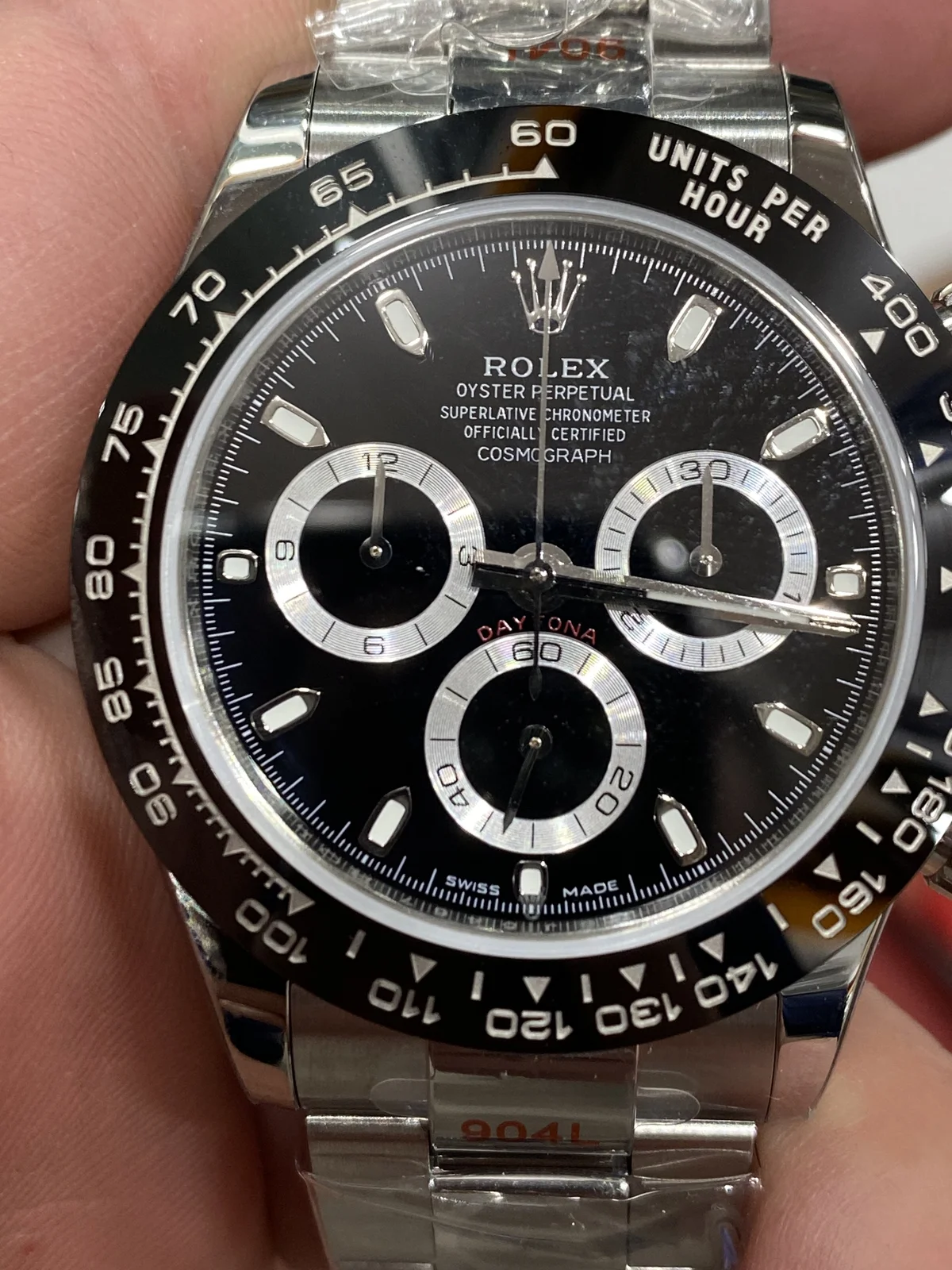 best gmt watches 2026 2026 edition 3