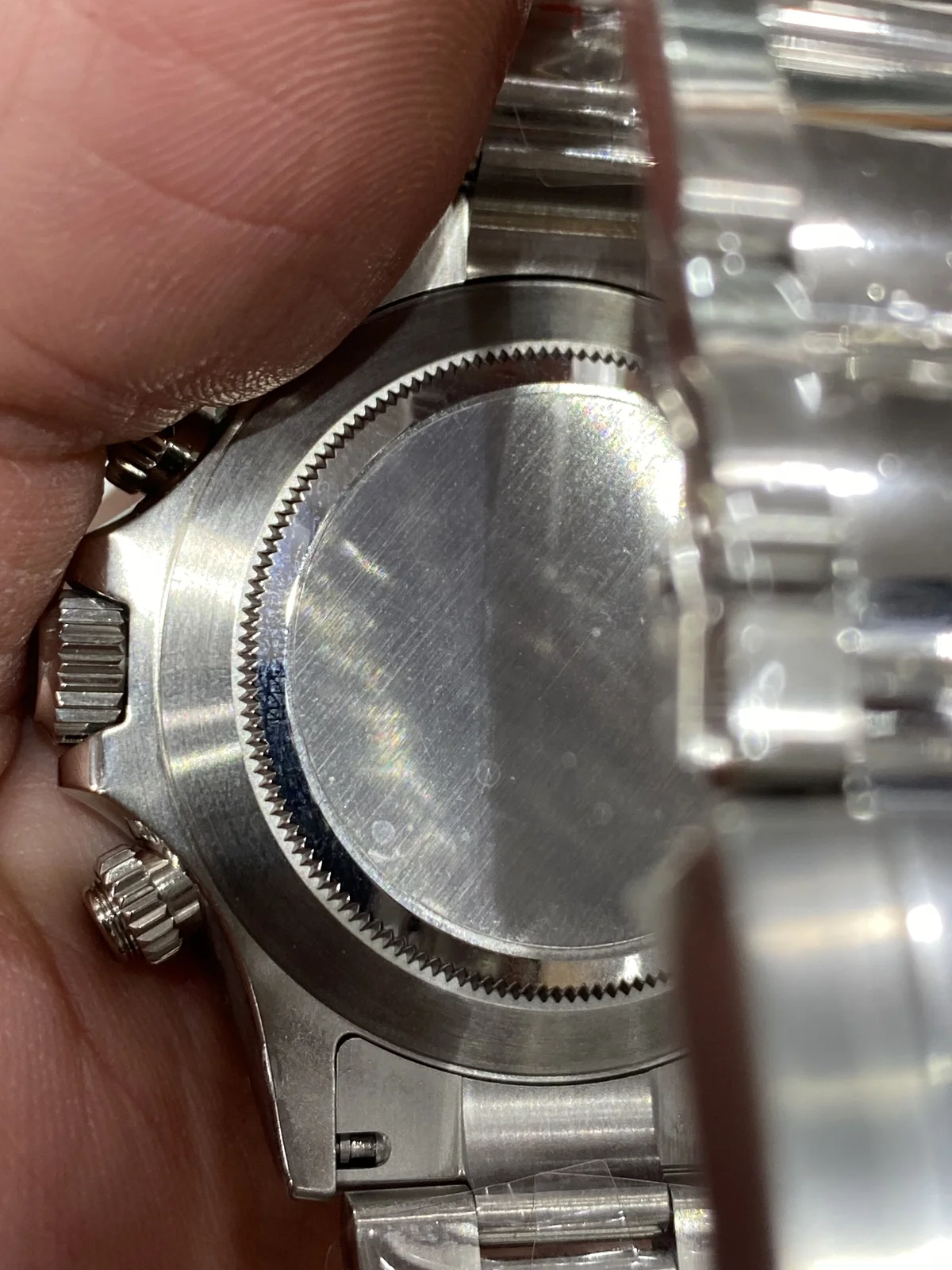 rolex oyster perpetual 2026 3