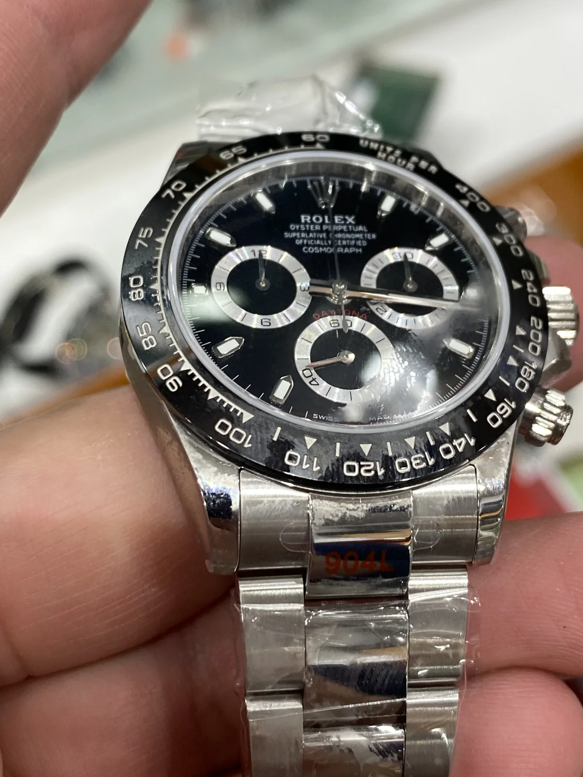 best gmt watches 2026 2026 edition 2