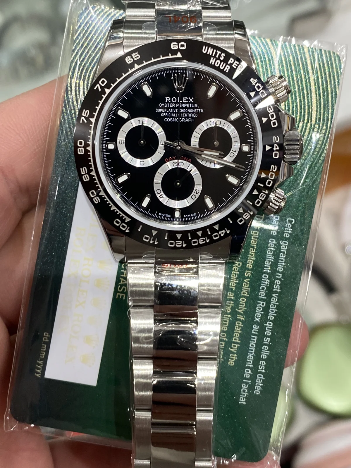 best pilot watches 2026 2026 edition 2