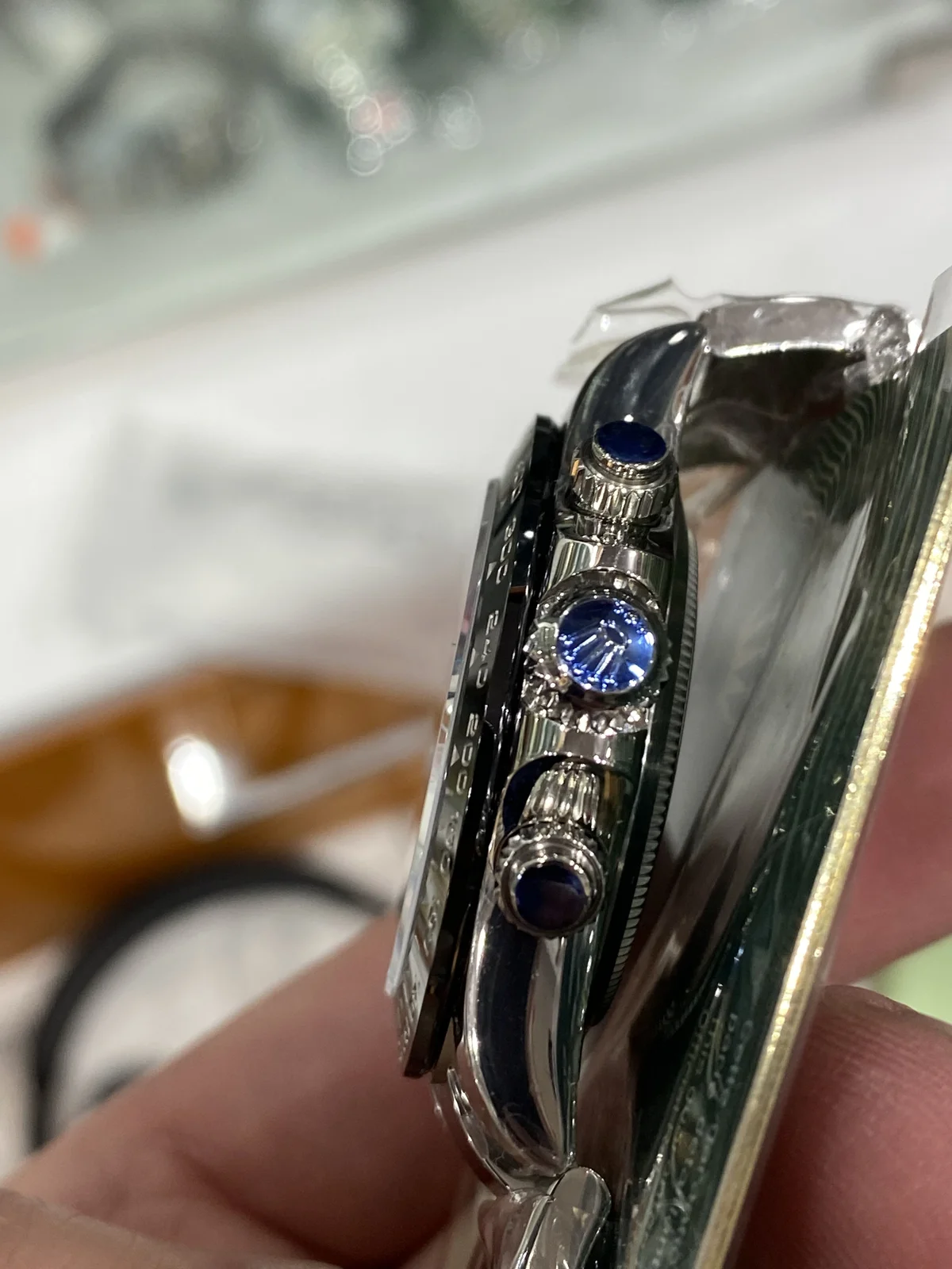 luxury watch maintenance complete guide 3