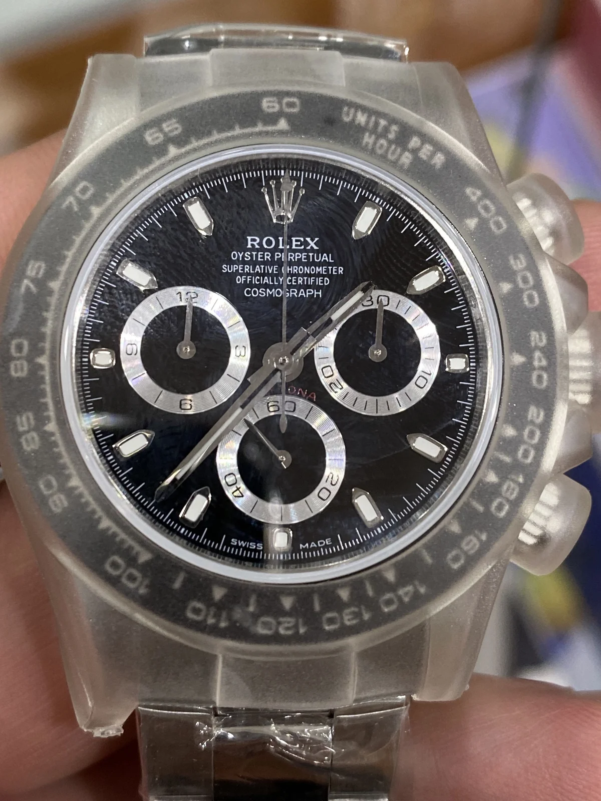 swiss watch movements explained 2