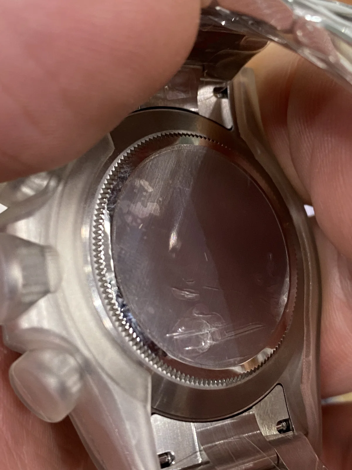 luxury watch influencers 2026 3