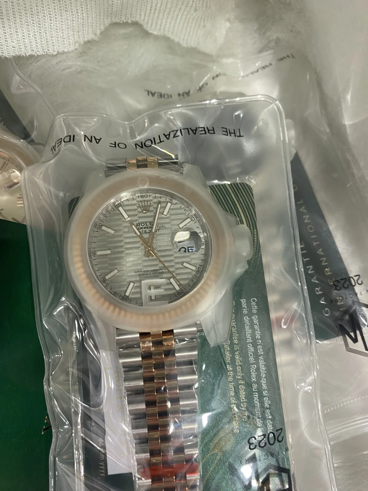 most expensive watches ever sold 3