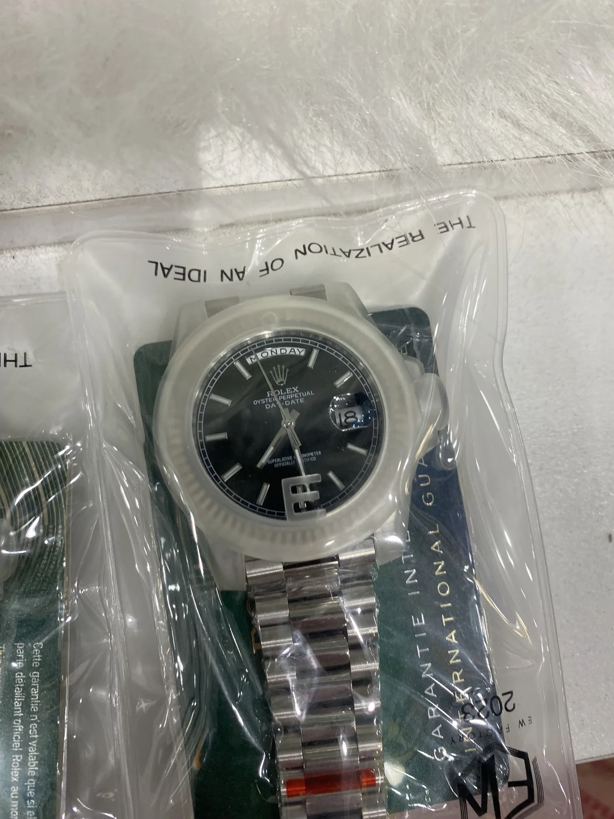 best luxury watches under 10000 2026 edition 2