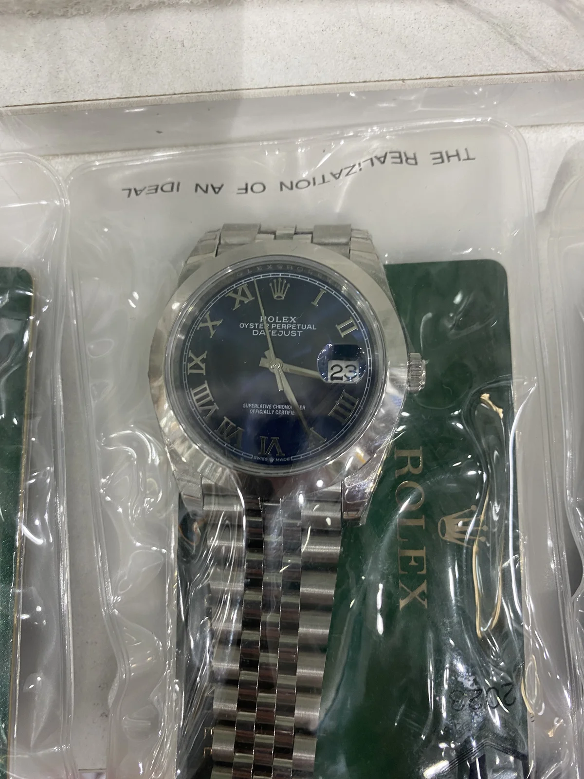 tudor black bay 58 in depth review 2