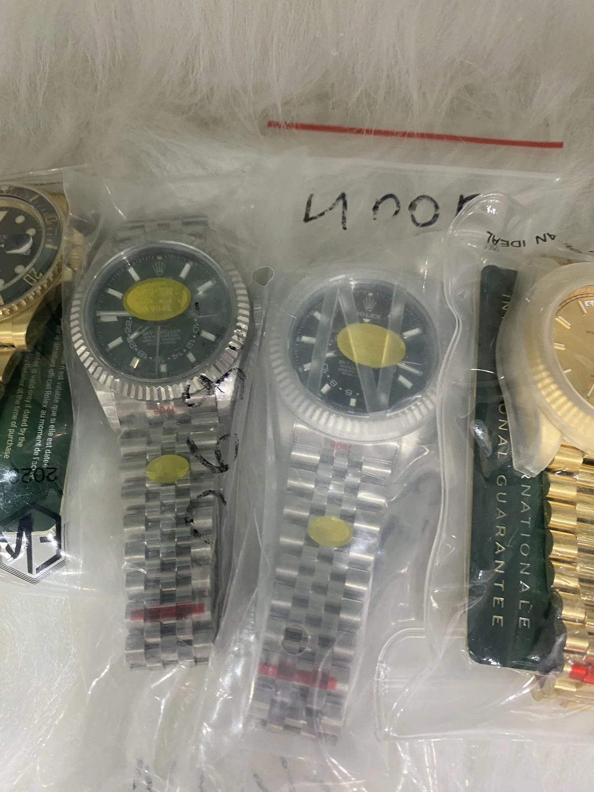 watch winder buying complete guide