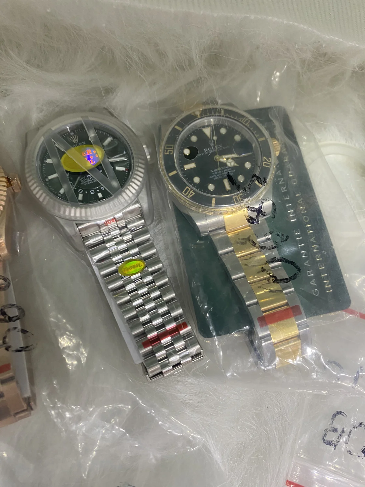 rolex datejust 41 in depth review 3