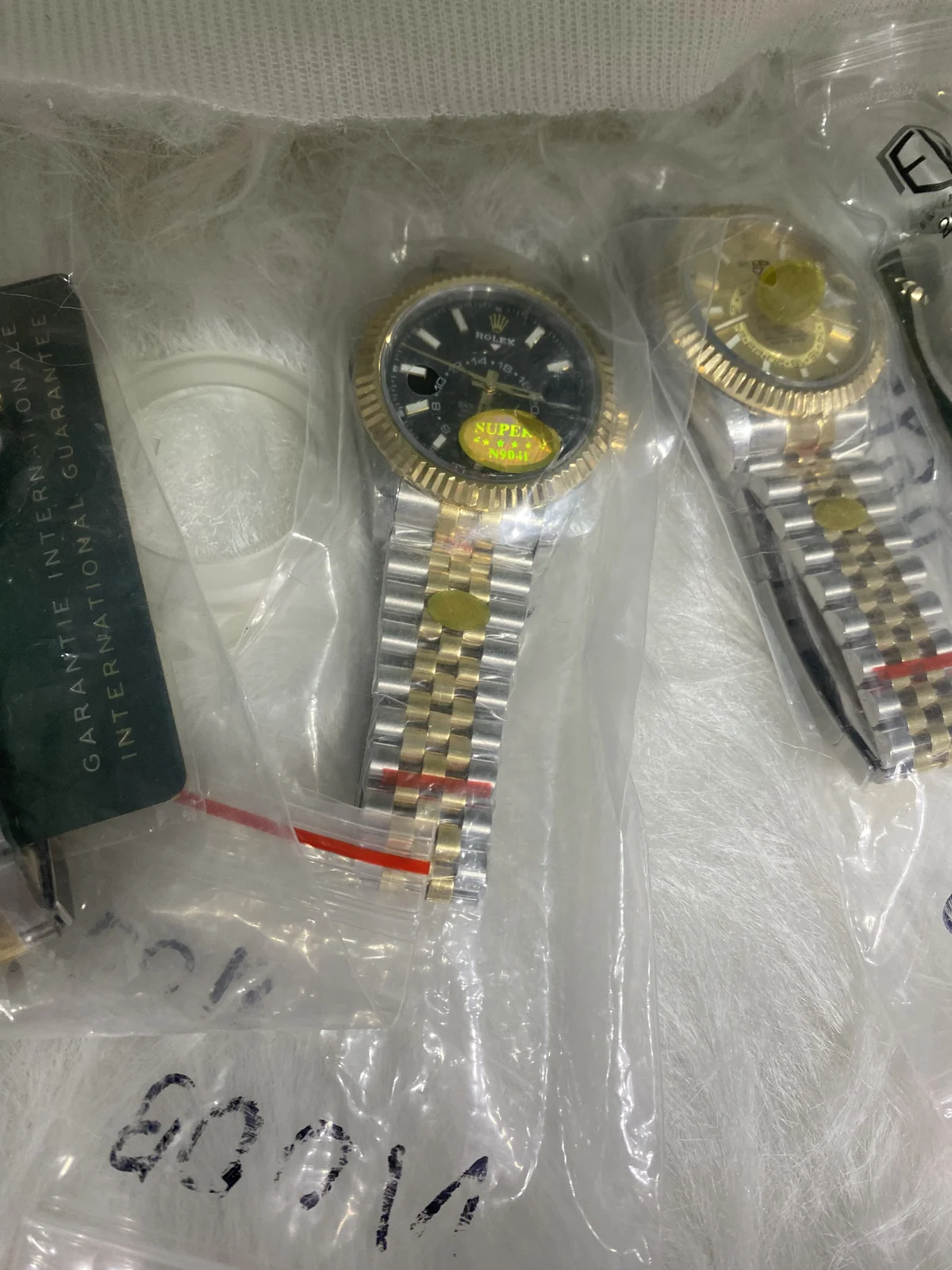 luxury watch maintenance complete guide