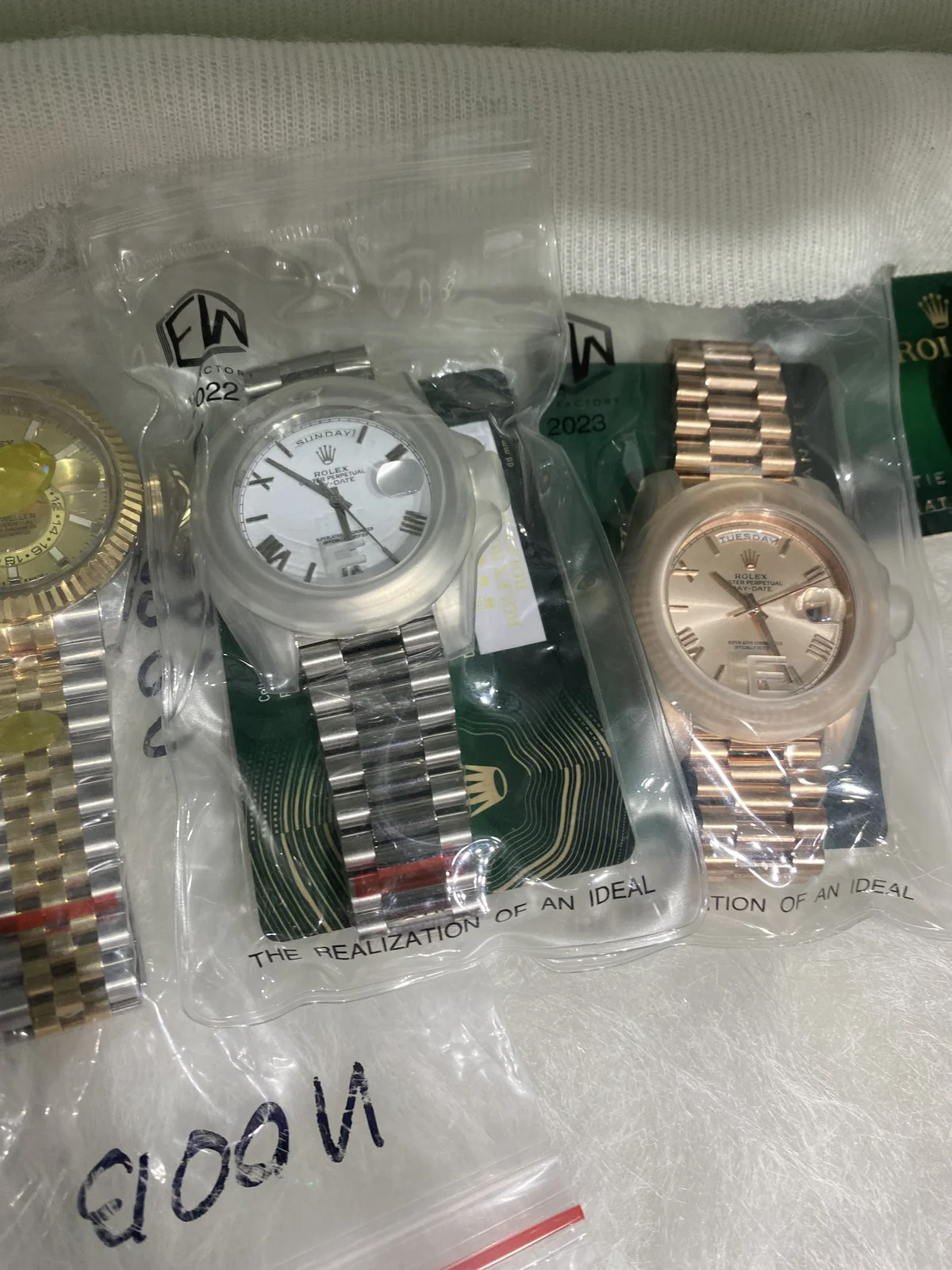 swiss watch movements explained 3