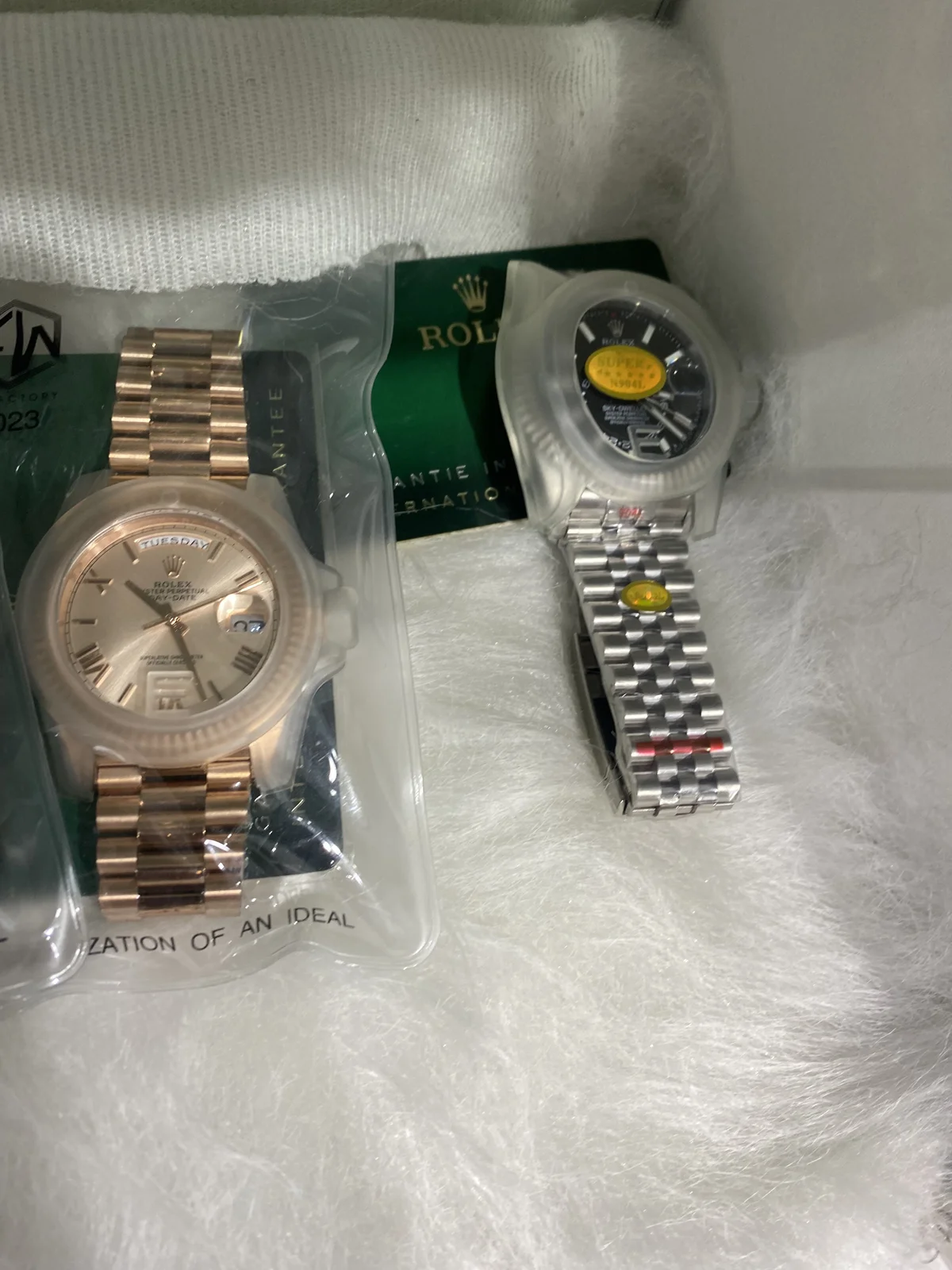 rolex daytona buying complete guide 2