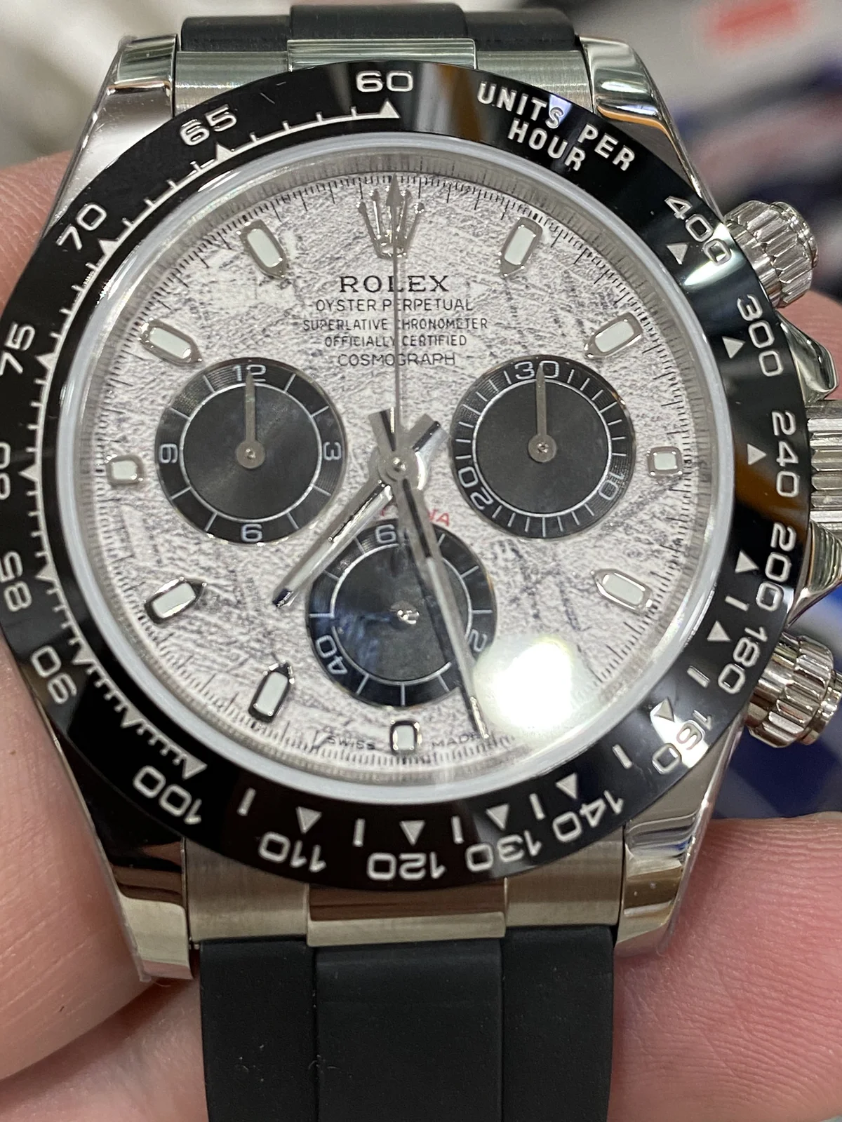 luxury watch maintenance complete guide 2