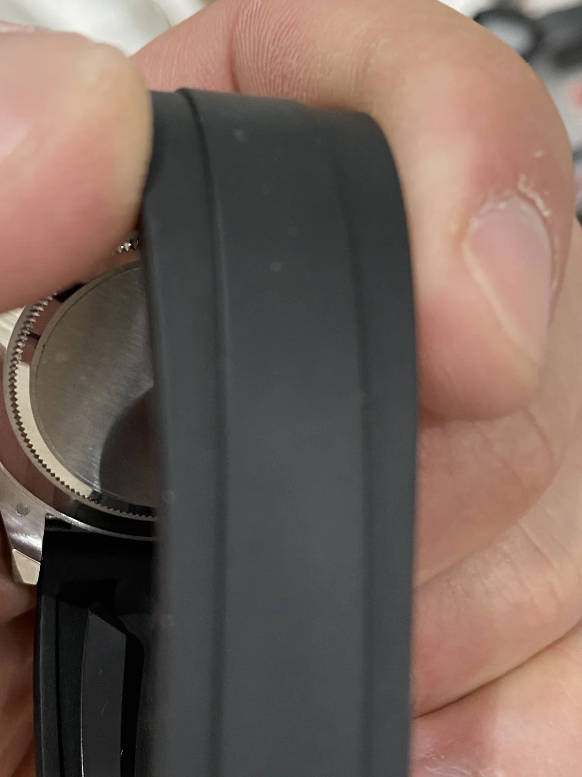 watch complications complete guide 2