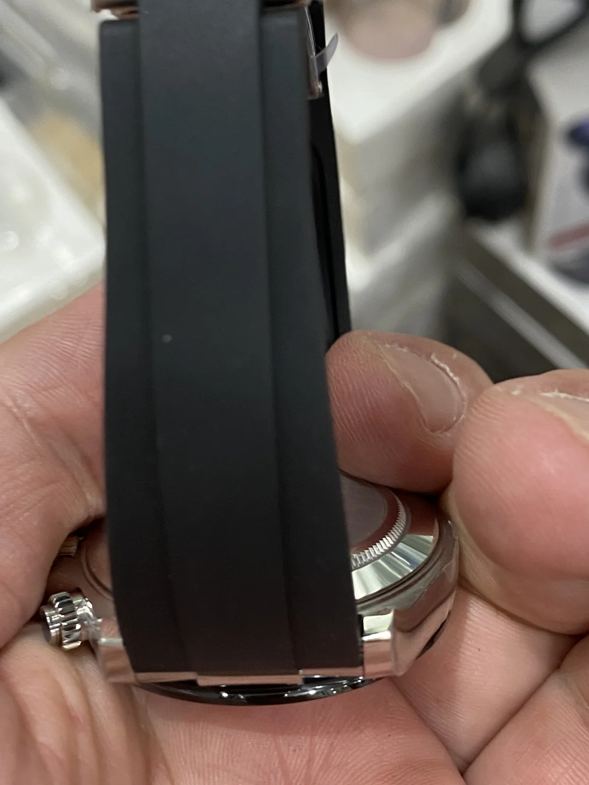 best dive watches for men 2026 edition 2