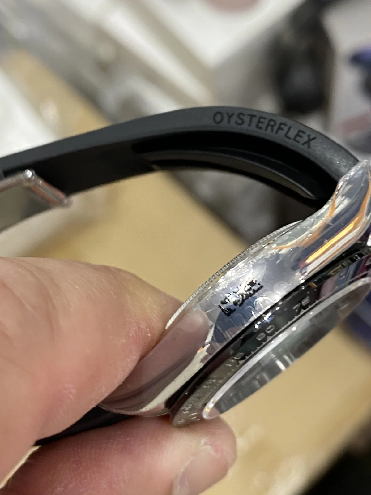 rolex daytona buying complete guide 2