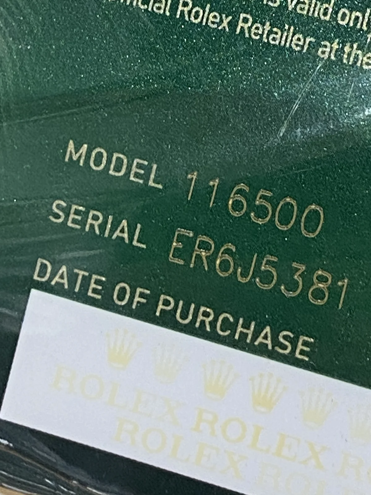 sihh geneva watch fair - luxury timepiece