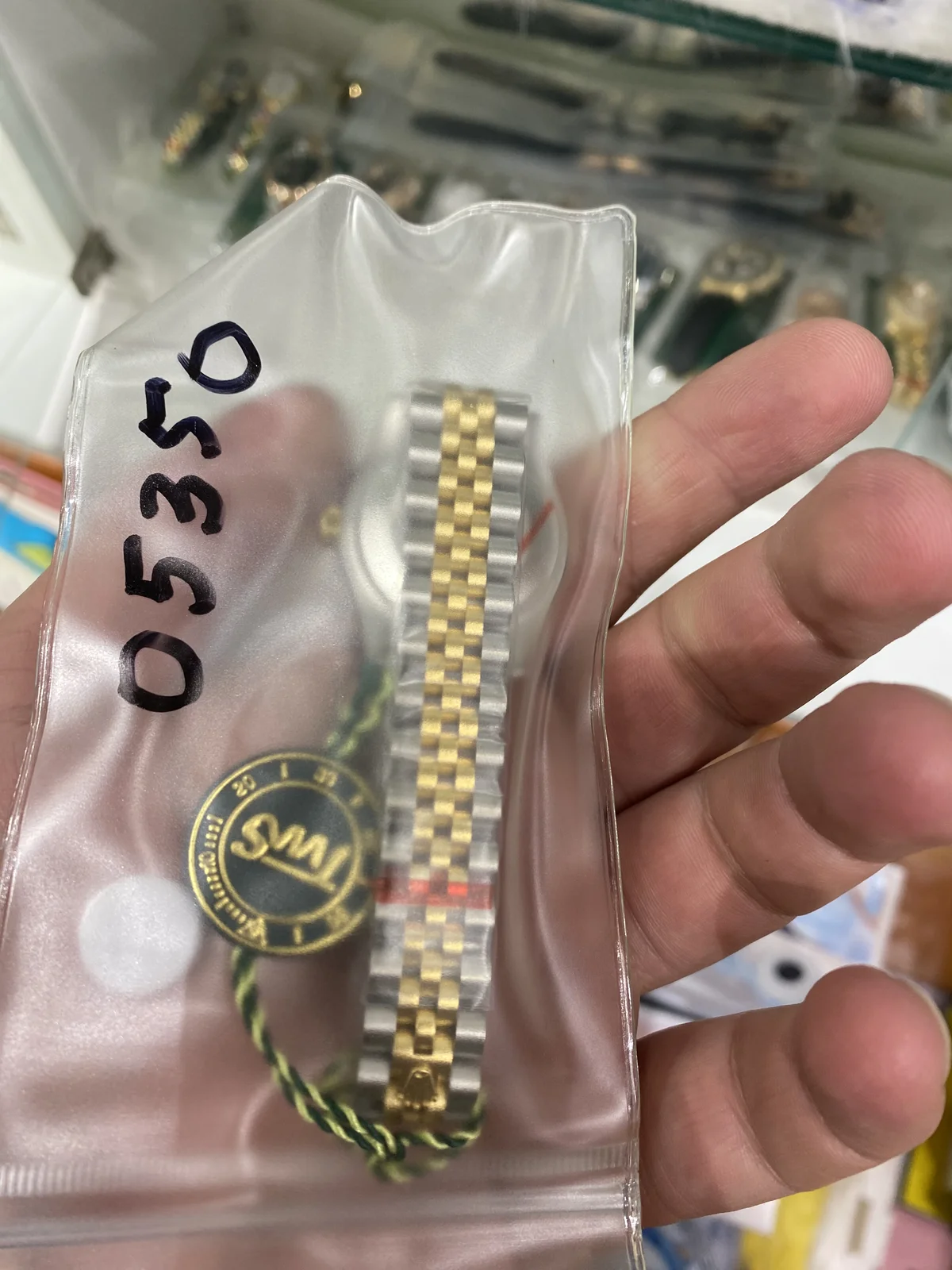 rolex air king 2026 in depth review 2