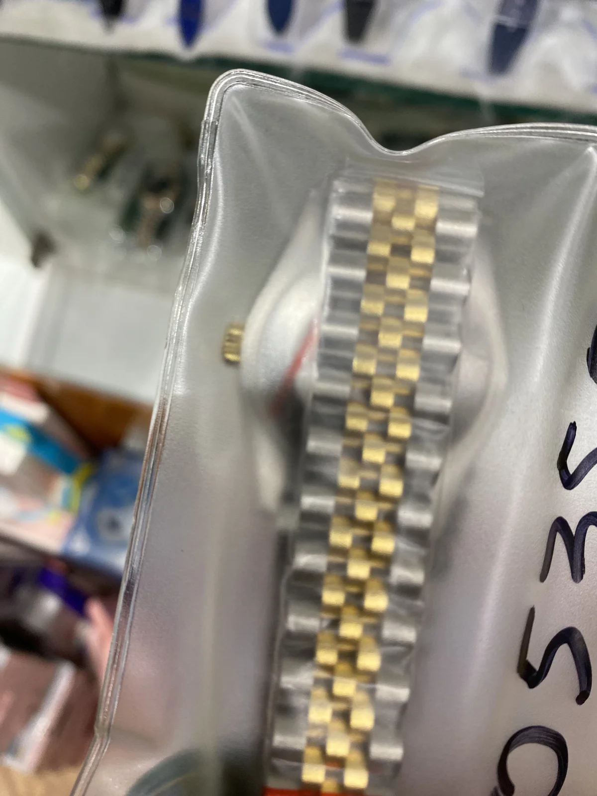 rolex daytona buying complete guide 2