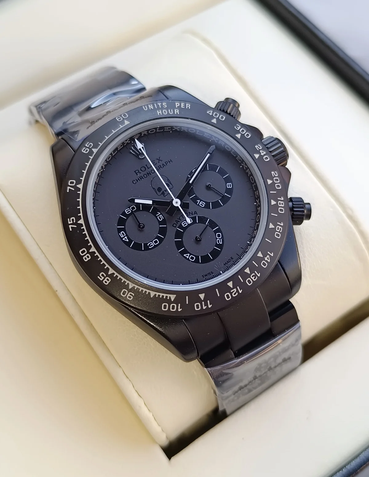 best luxury watches under 10000