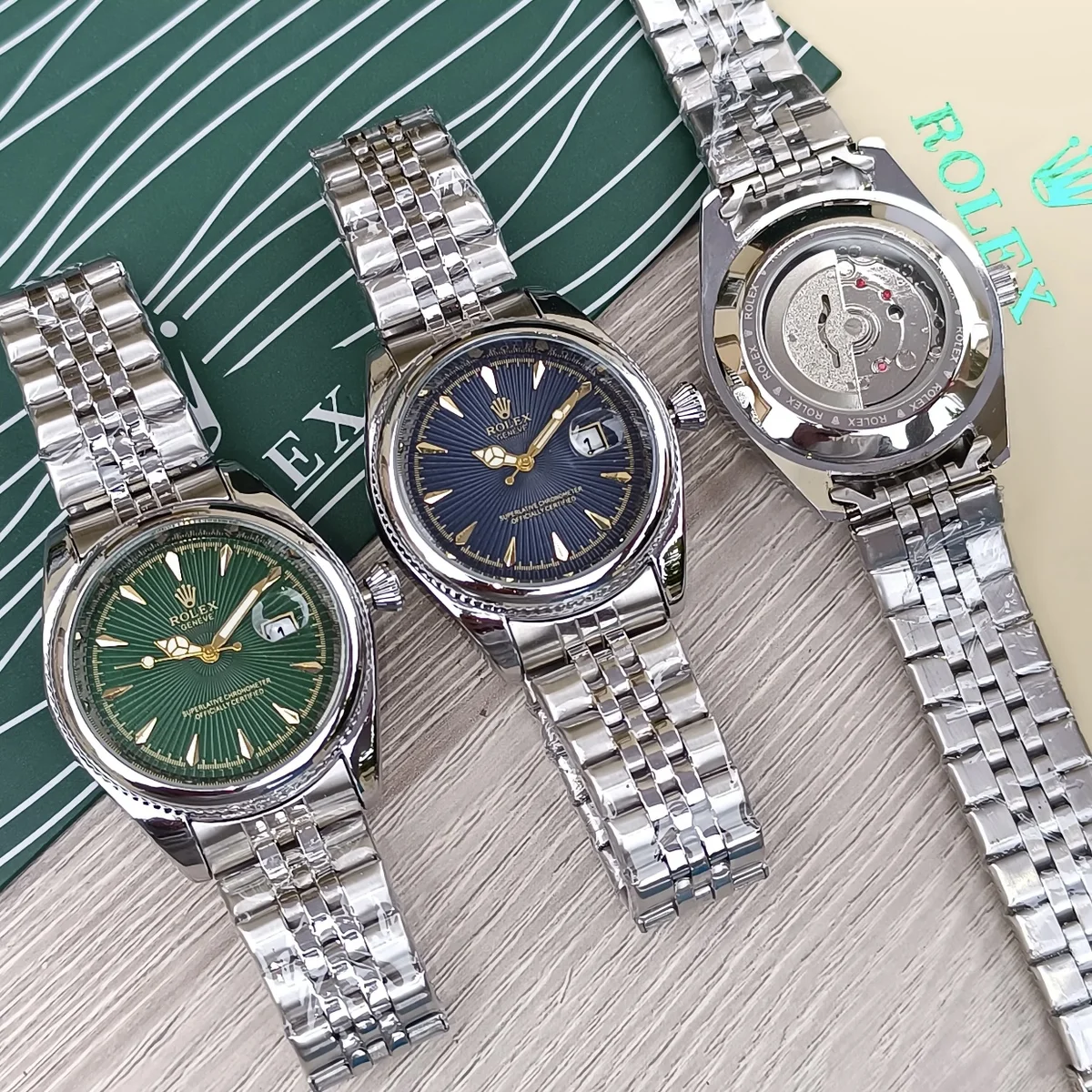 watch winder buying complete guide 3