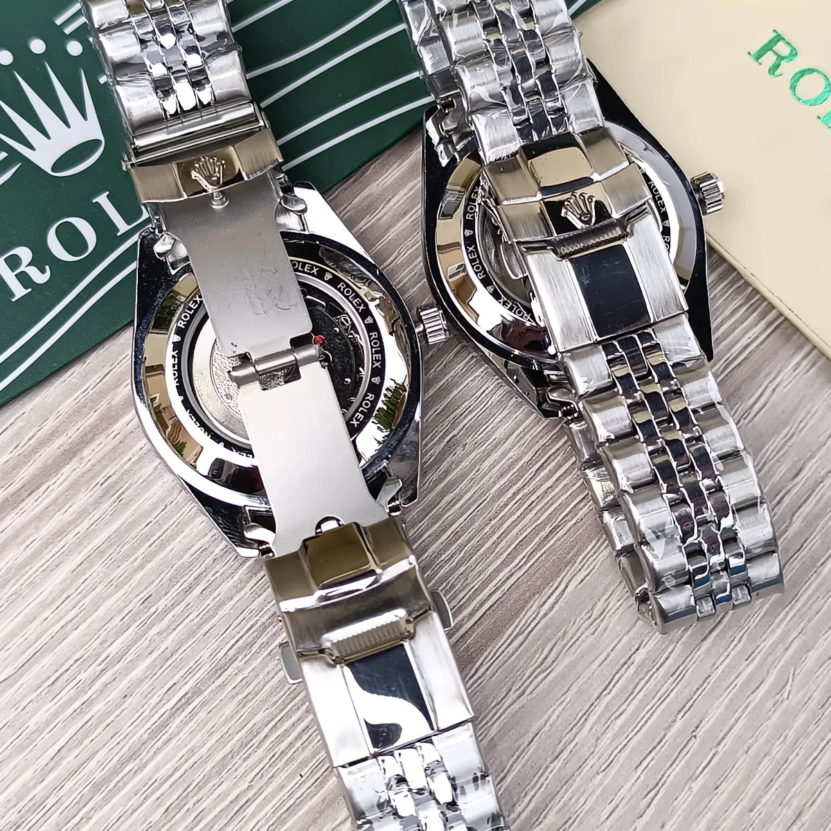 best pilot watches 2026 2026 edition 2