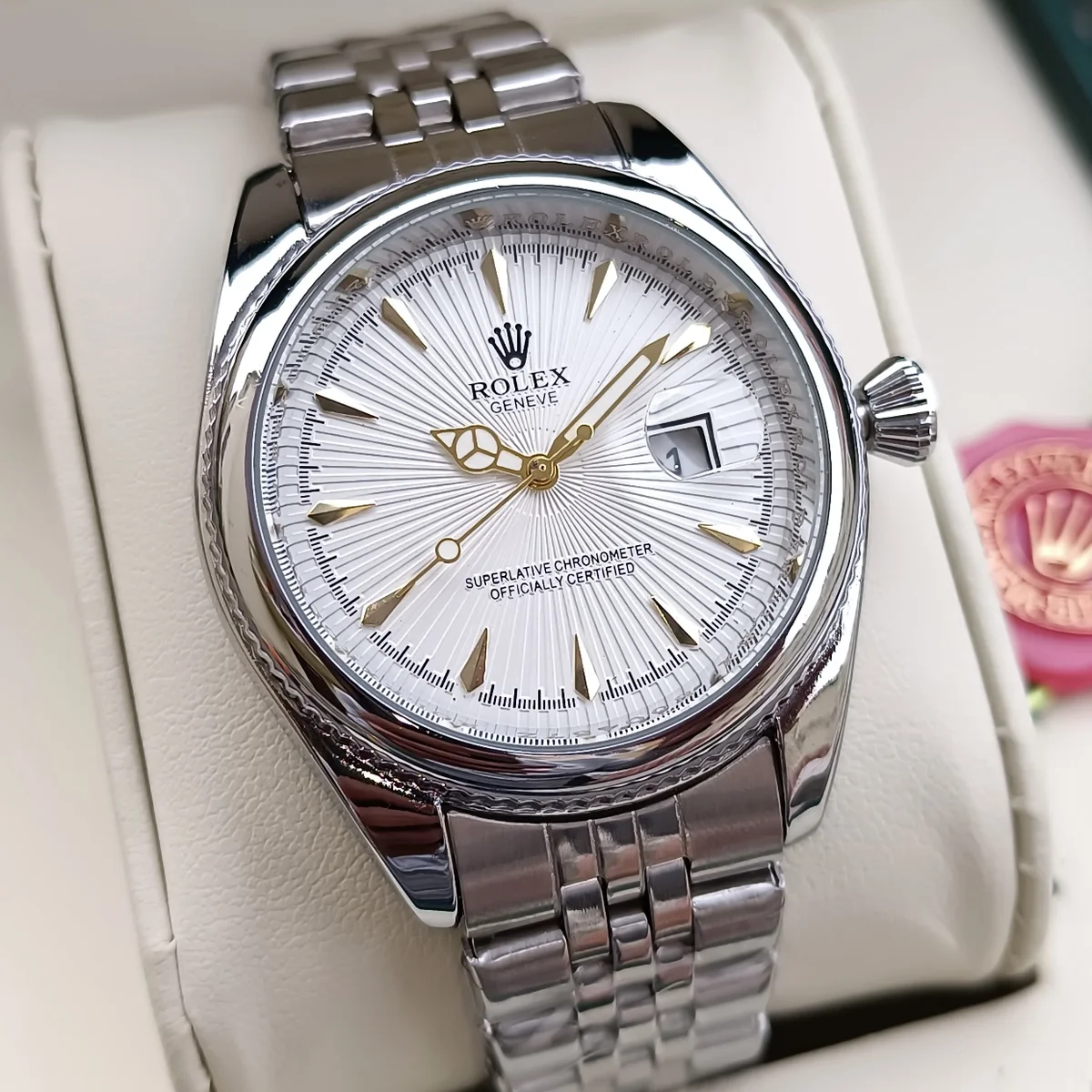 best dive watches for men 2026 edition 3 - luxury timepiece