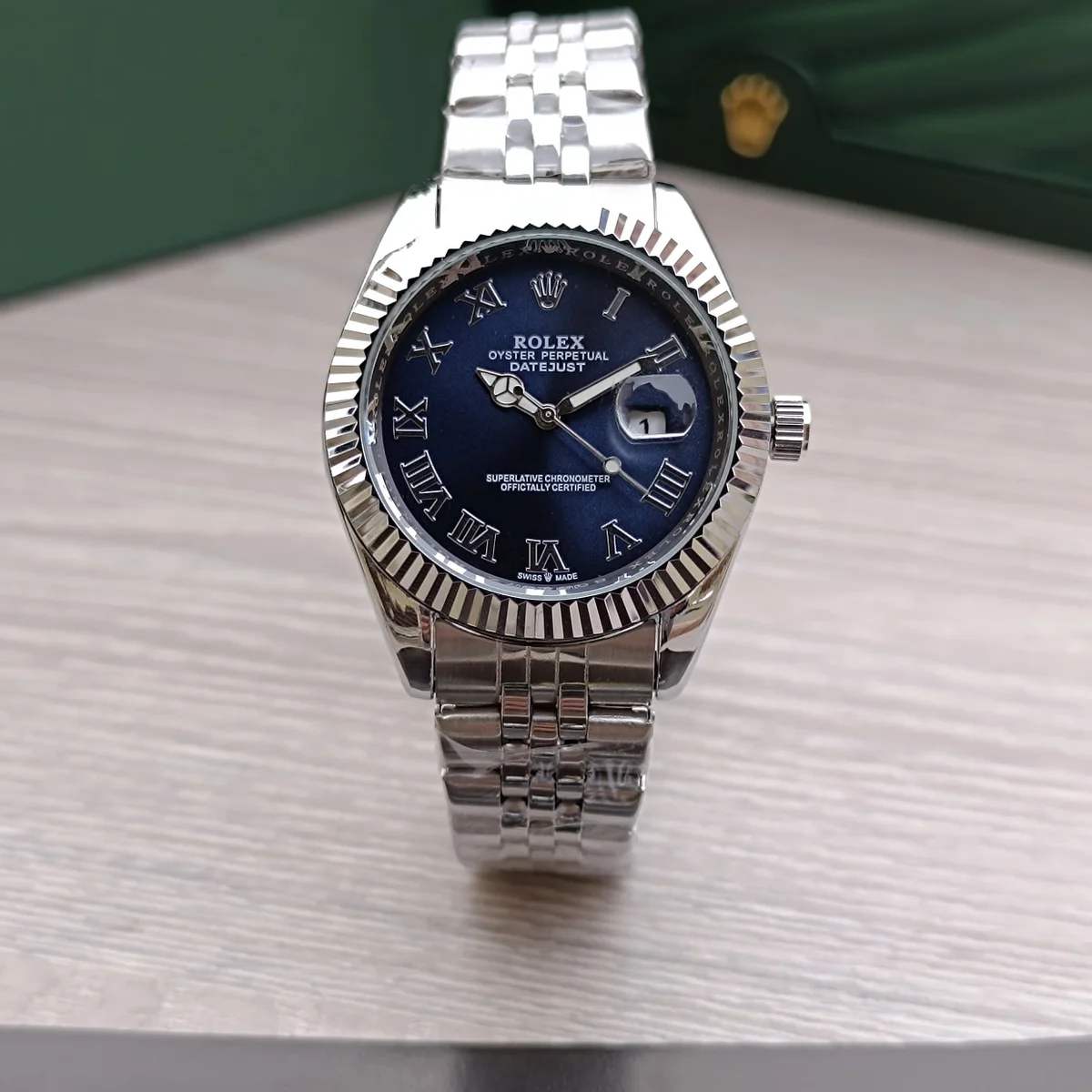 best gmt watches 2026 2026 edition 3