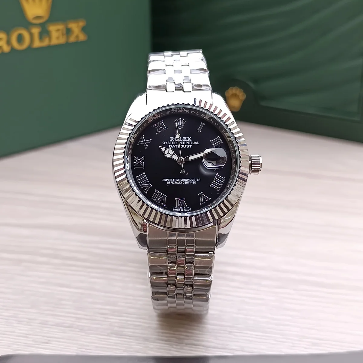 luxury watch maintenance complete guide 2