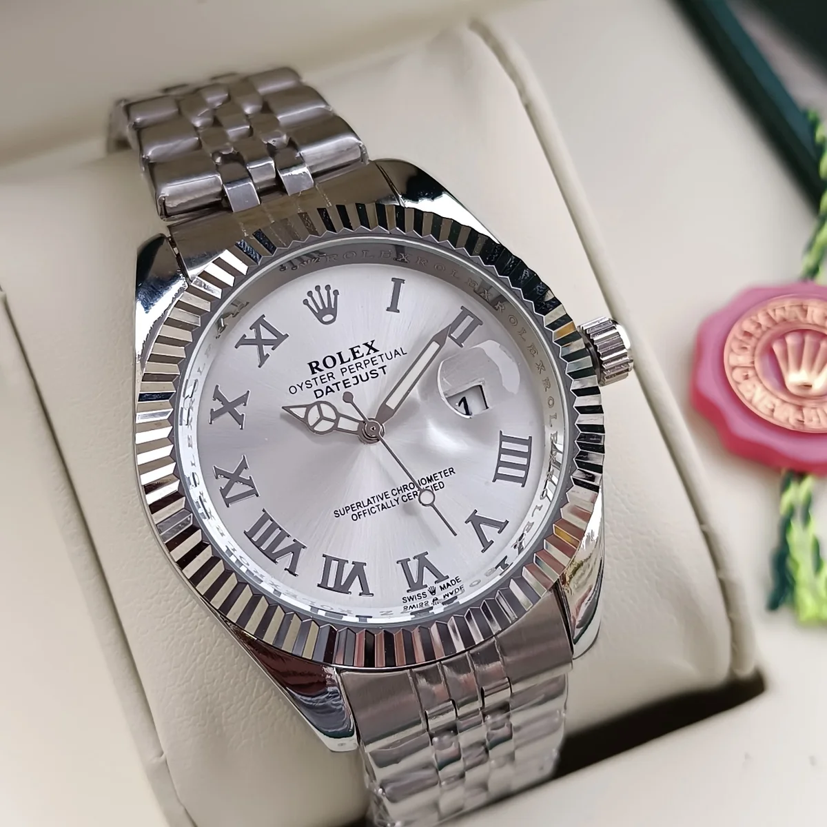 collectible vintage watches 3