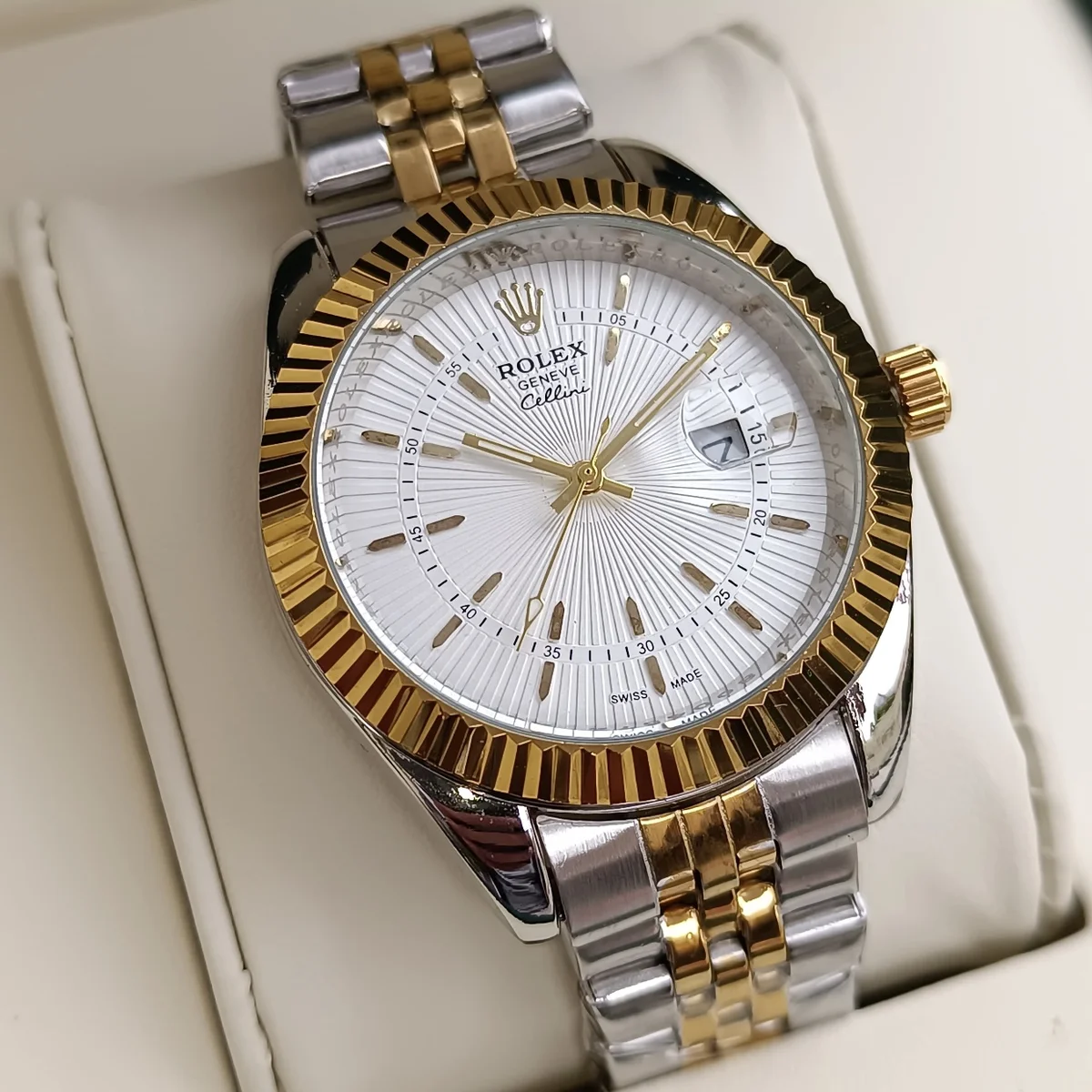 collectible vintage watches 3