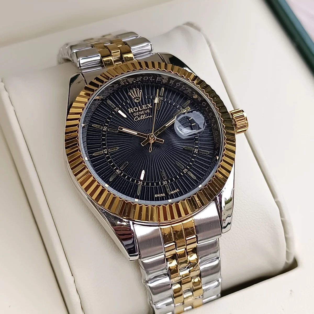 watch complications complete guide