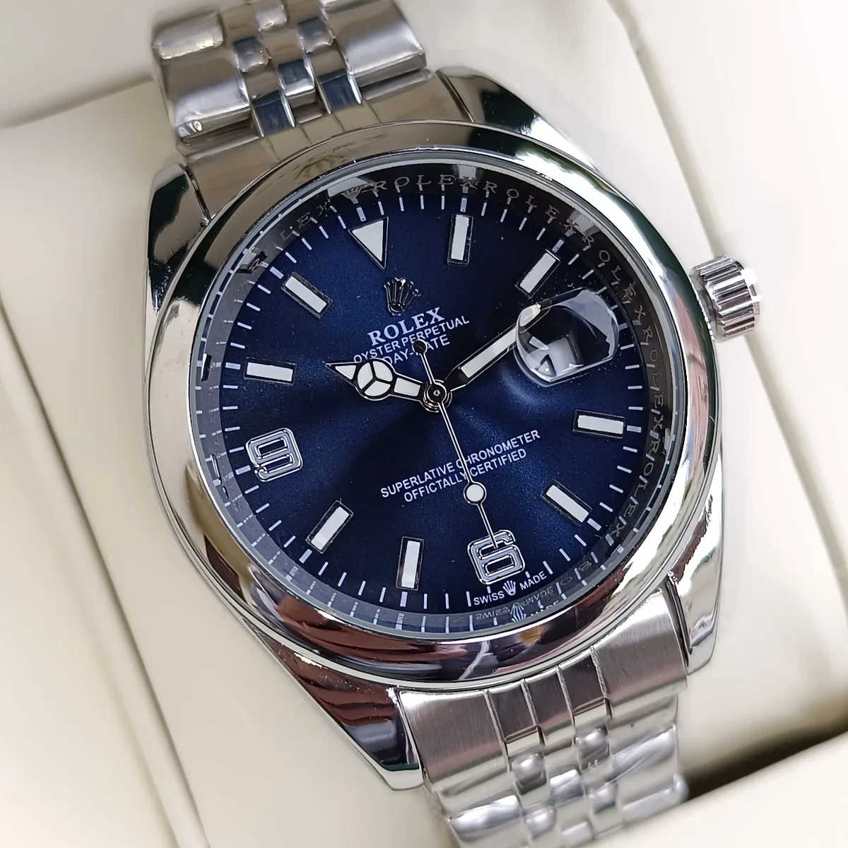 best field watches 2026 edition 3