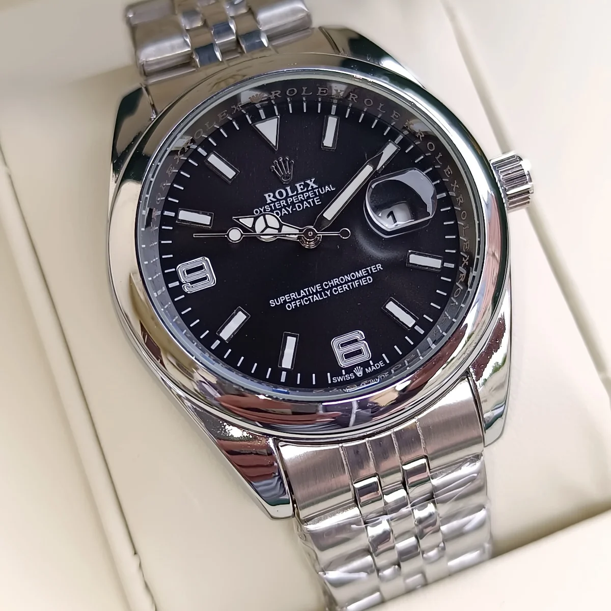 tudor black bay 58 in depth review 2