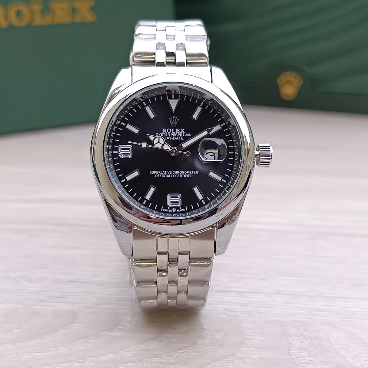 rolex 24 daytona 2026