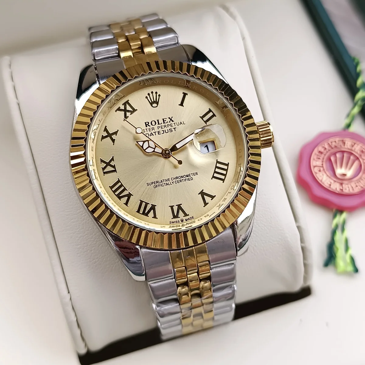 rolex oyster perpetual 2026 3