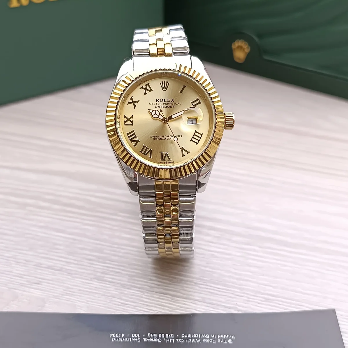 best field watches 2026 edition 3 - luxury timepiece