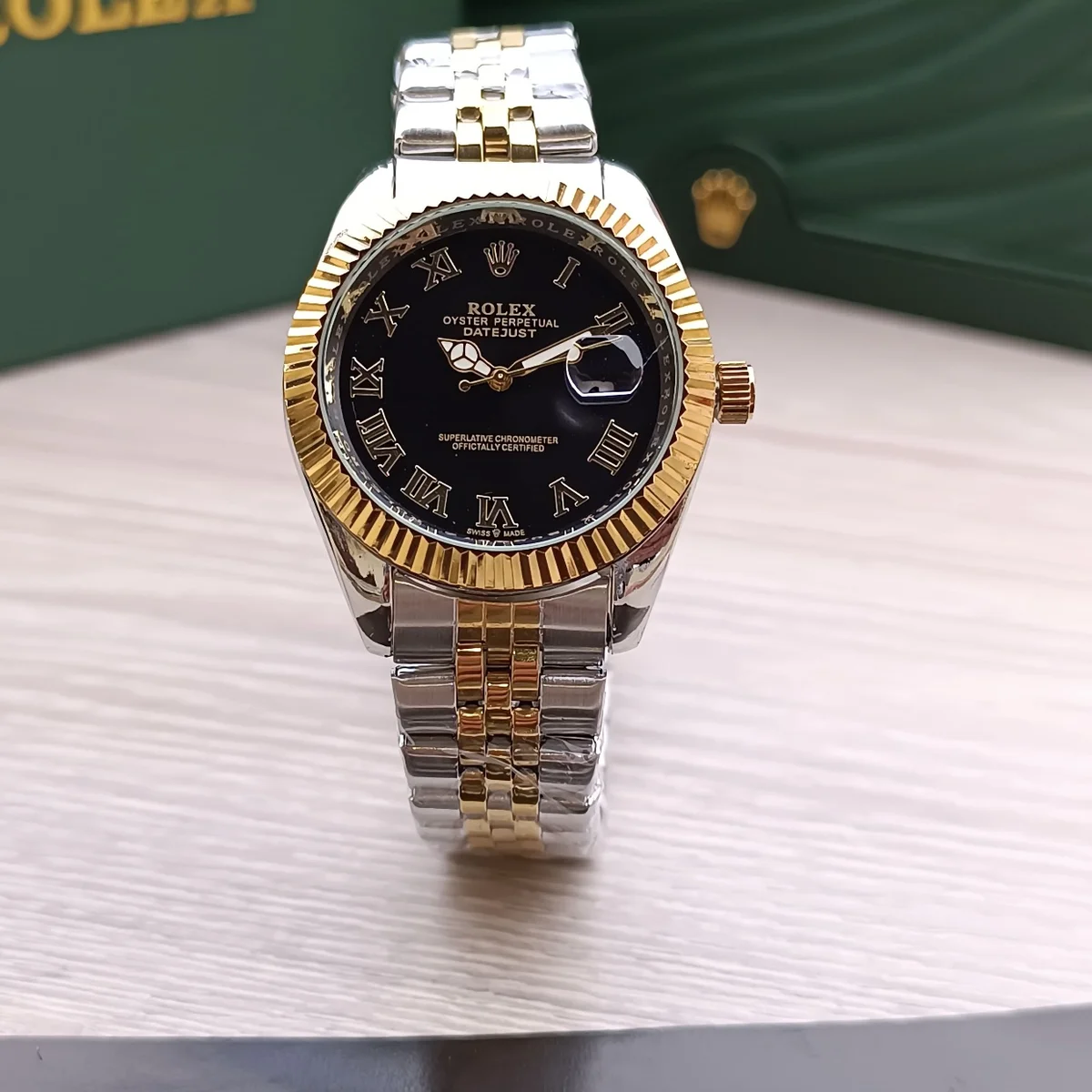 best field watches 2026 edition 2