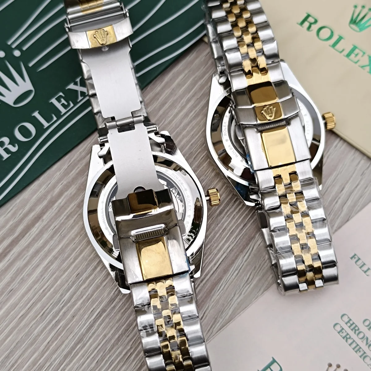 watches that hold value 2