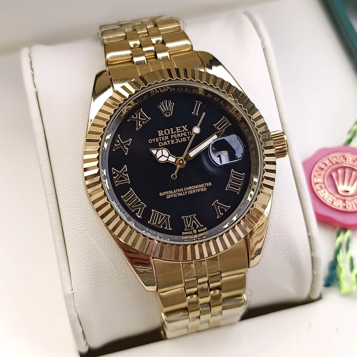 best dive watches for men 2026 edition 3