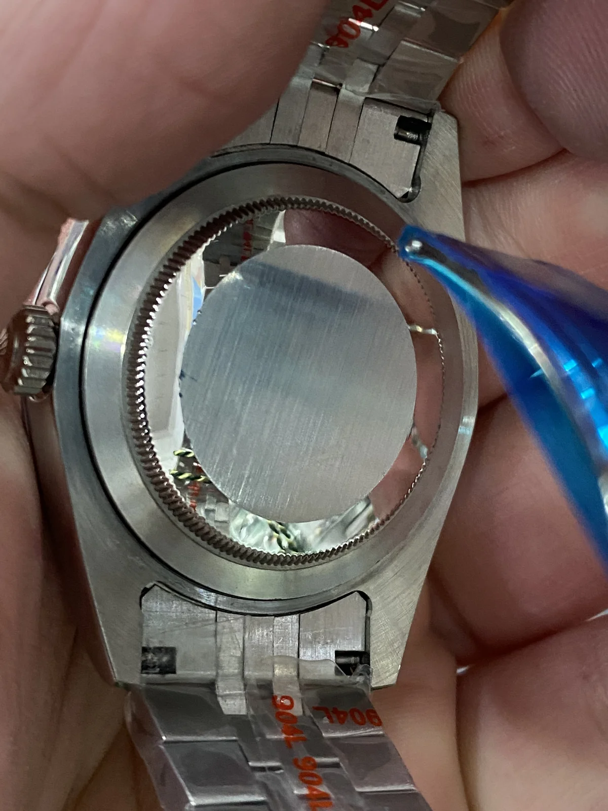 most expensive watches ever sold 2 - luxury timepiece