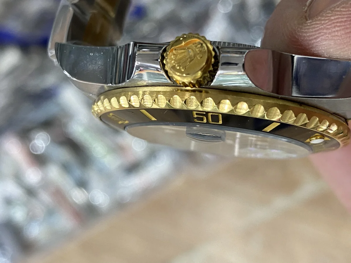 watches that hold value