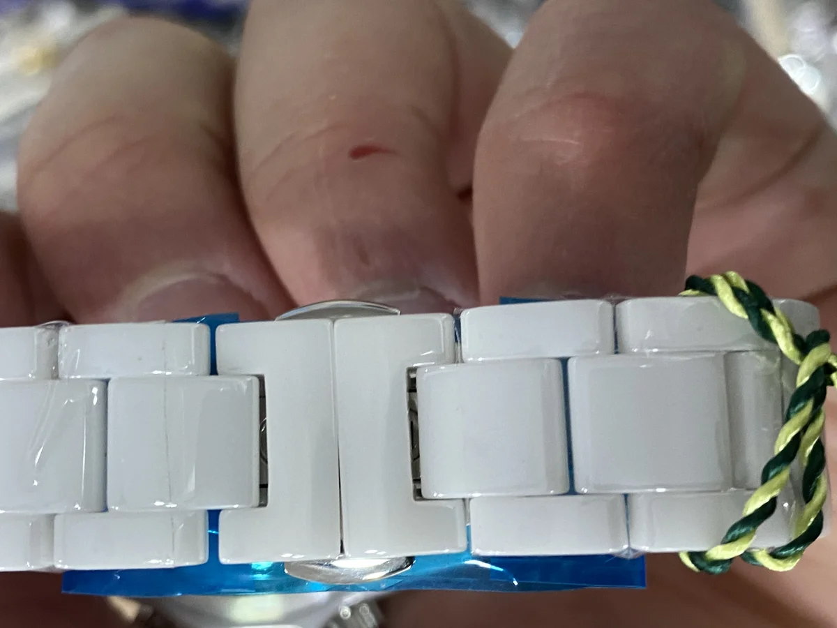 most valuable vintage watches