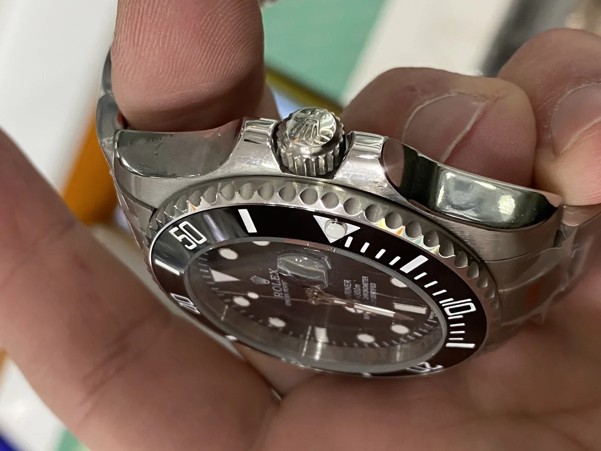 celebrity watch collections 3