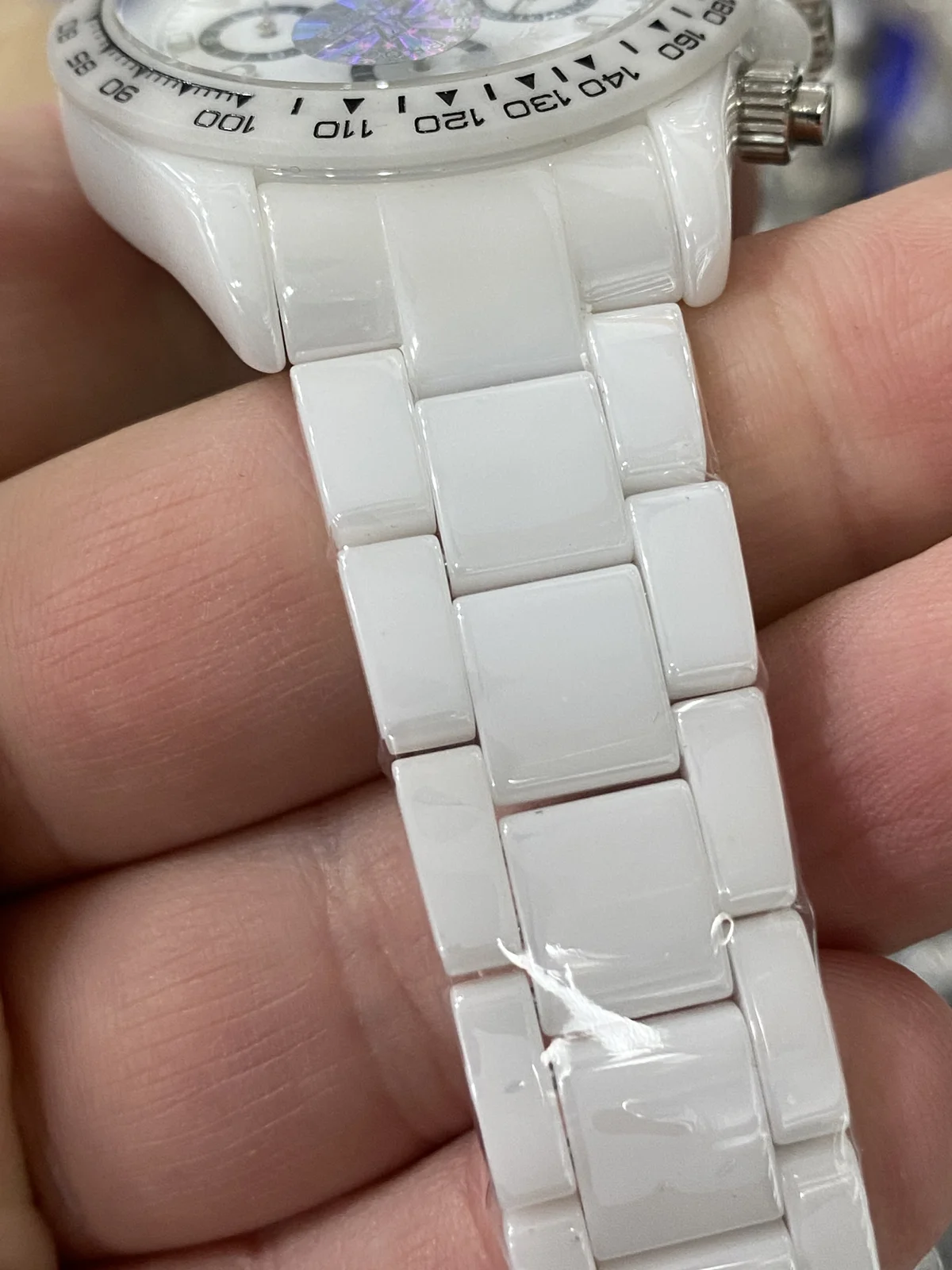 rolex authentication complete guide 3 - luxury timepiece