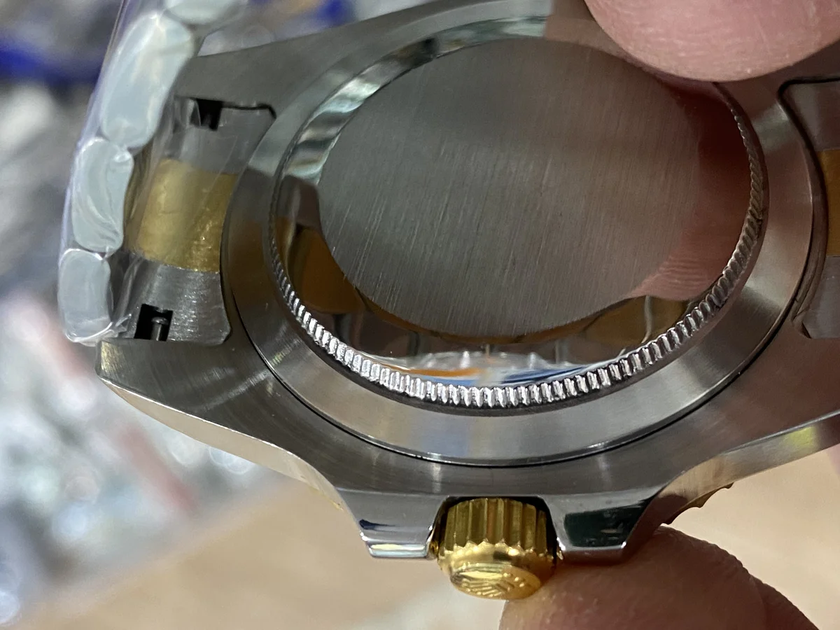 rolex daytona buying complete guide 3 - luxury timepiece