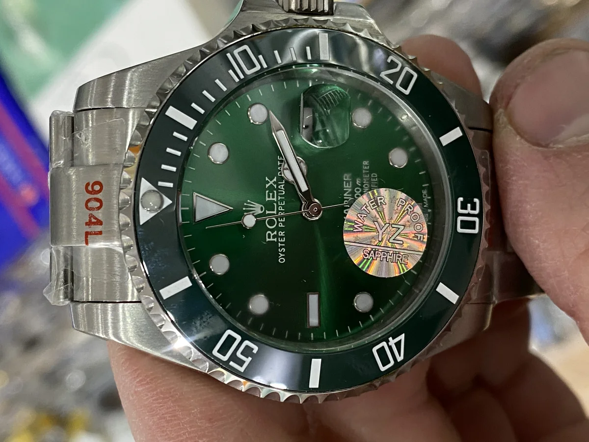 best field watches 2026 edition 2