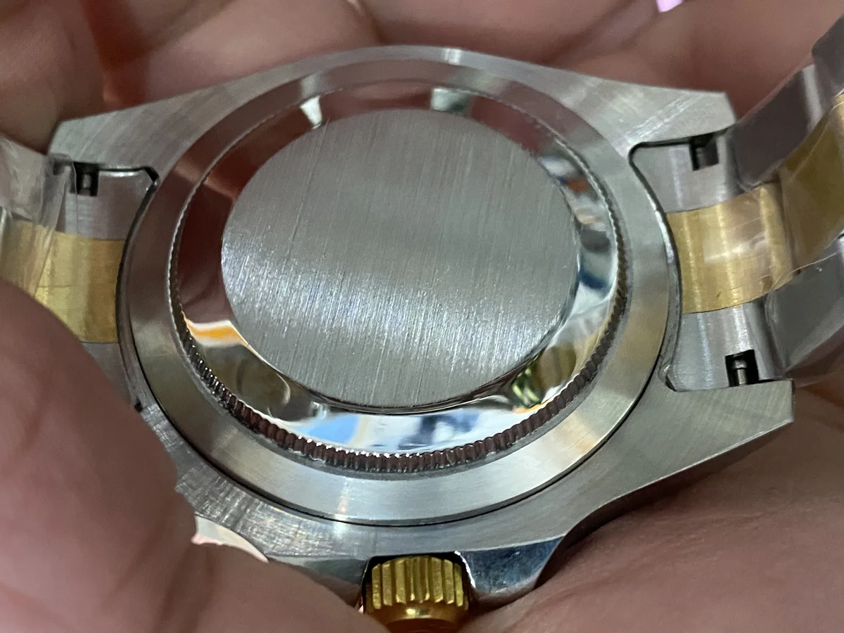 collectible vintage watches 3