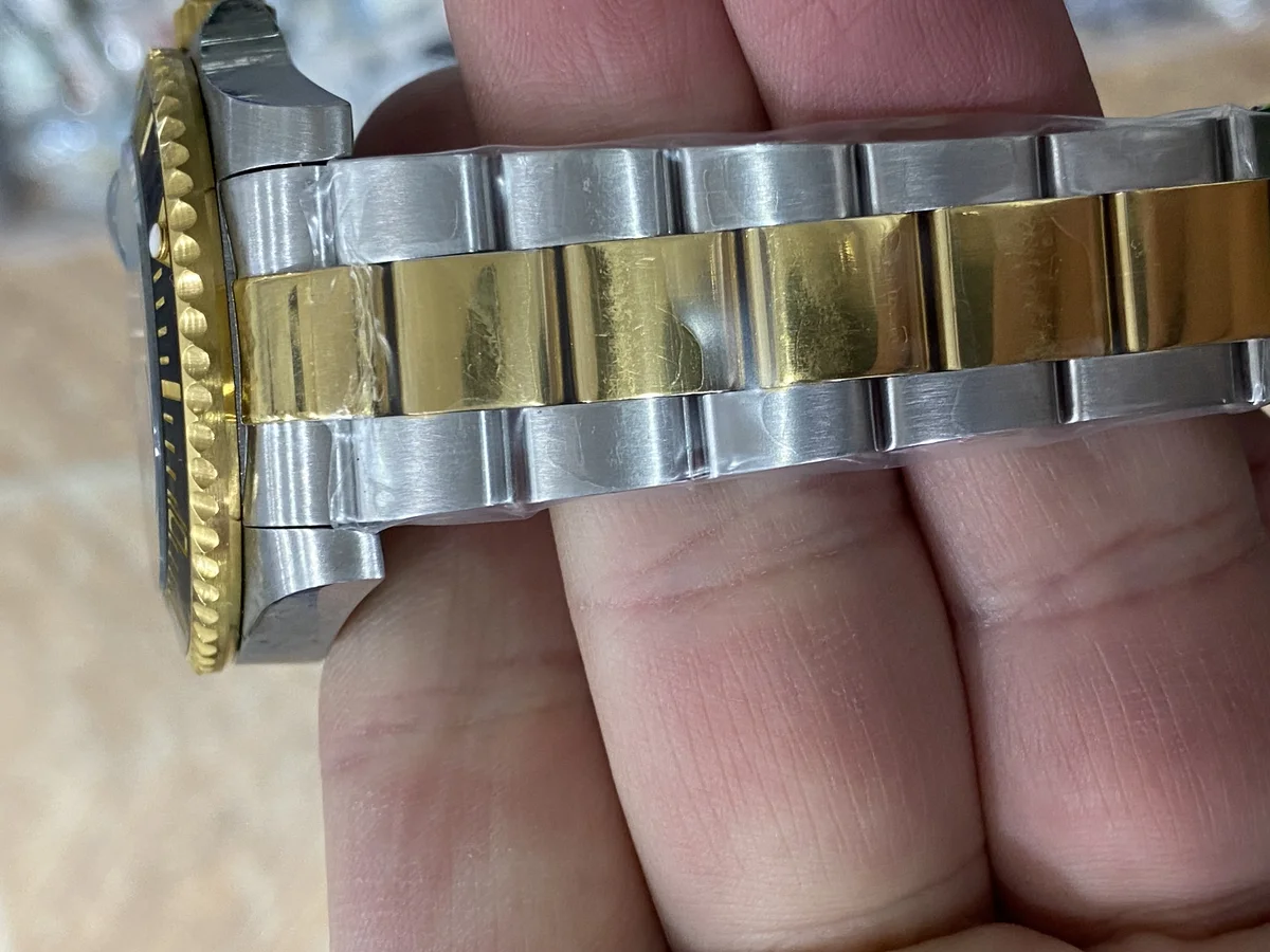 rolex authentication complete guide