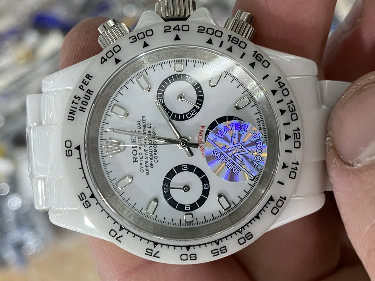 rolex paris masters the ultimate guide to pariss indoor tennis spectacle